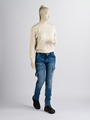 werkspijkerbroek dames 247jeans-2 werkspijkerbroek dames 247jeans-2