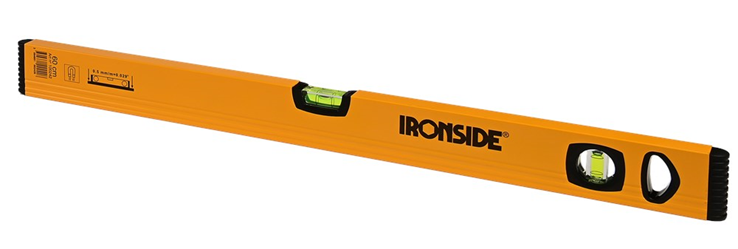 waterpas magnetisch ironside waterpas magnetisch ironside