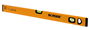 waterpas magnetisch ironside-2 waterpas magnetisch ironside-2