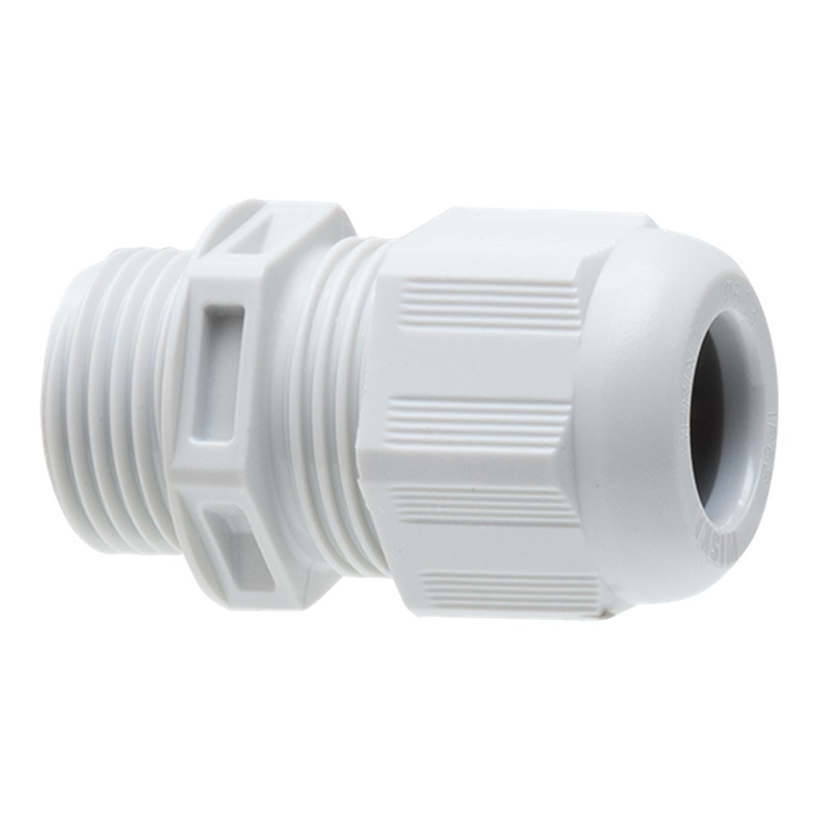 wartel wiska wartel wiska