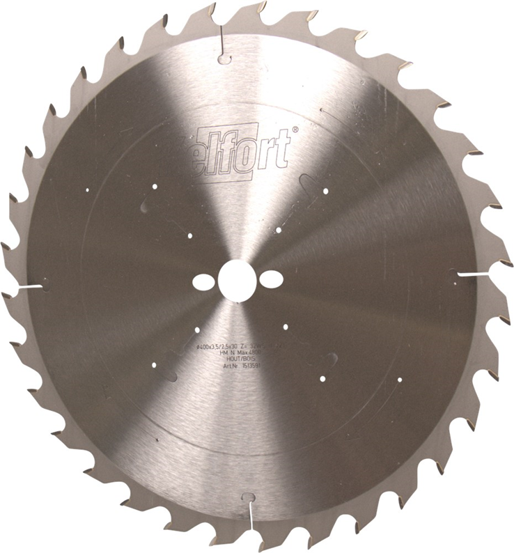 cirkelzaagblad hm kelfort cirkelzaagblad hm kelfort