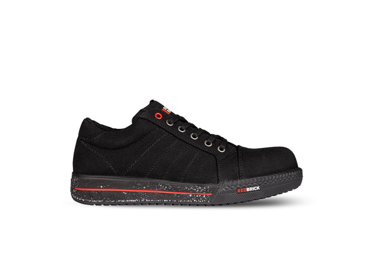 veiligheidsschoenen redbrick veiligheidsschoenen redbrick