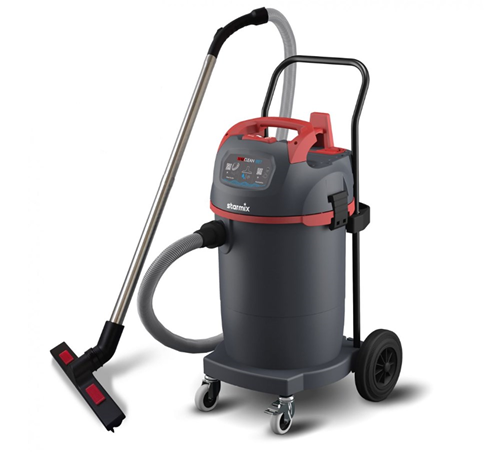 Waterzuiger Starmix - UCLEAN LD-1445 WET Waterzuiger Starmix - UCLEAN LD-1445 WET