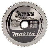 cirkelzaagblad hm makita cirkelzaagblad hm makita