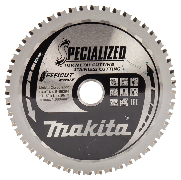 cirkelzaagblad hm makita cirkelzaagblad hm makita