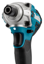 accu slagschroevendraaier makita-6 accu slagschroevendraaier makita-6