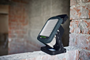 accu bouwlamp led festool-14 accu bouwlamp led festool-14