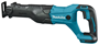 accu reciprozaagmachine makita-5 accu reciprozaagmachine makita-5
