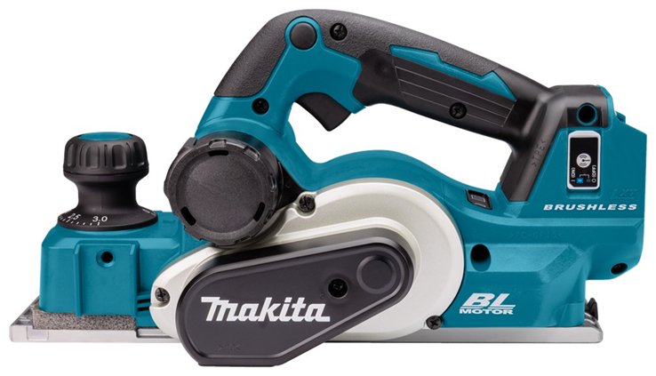 accu schaafmachine makita 82mm accu schaafmachine makita 82mm