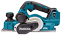 accu schaafmachine makita 82mm-6 accu schaafmachine makita 82mm-6