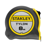 rolbandmaat stanley rolbandmaat stanley