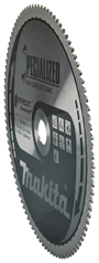 cirkelzaagblad hm makita-14 cirkelzaagblad hm makita-14