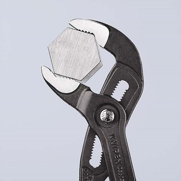 waterpomptang cobra knipex waterpomptang cobra knipex
