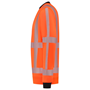 sweater revisible tricorp-8 sweater revisible tricorp-8