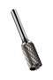 stiftfrees hm cilinder dormer stiftfrees hm cilinder dormer