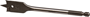 speedboor hex kelfort-3 speedboor hex kelfort-3