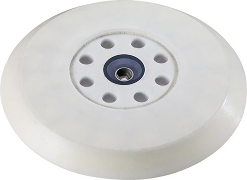 Steunschijf Stickfix Festool - ST-STF D215/8-LHS 225-SW Steunschijf Stickfix Festool - ST-STF D215/8-LHS 225-SW