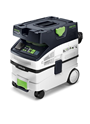 stofafzuigmobiel cleantec festool-3 stofafzuigmobiel cleantec festool-3