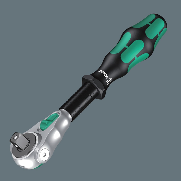dopsleutelset zyklop speedratel wera dopsleutelset zyklop speedratel wera
