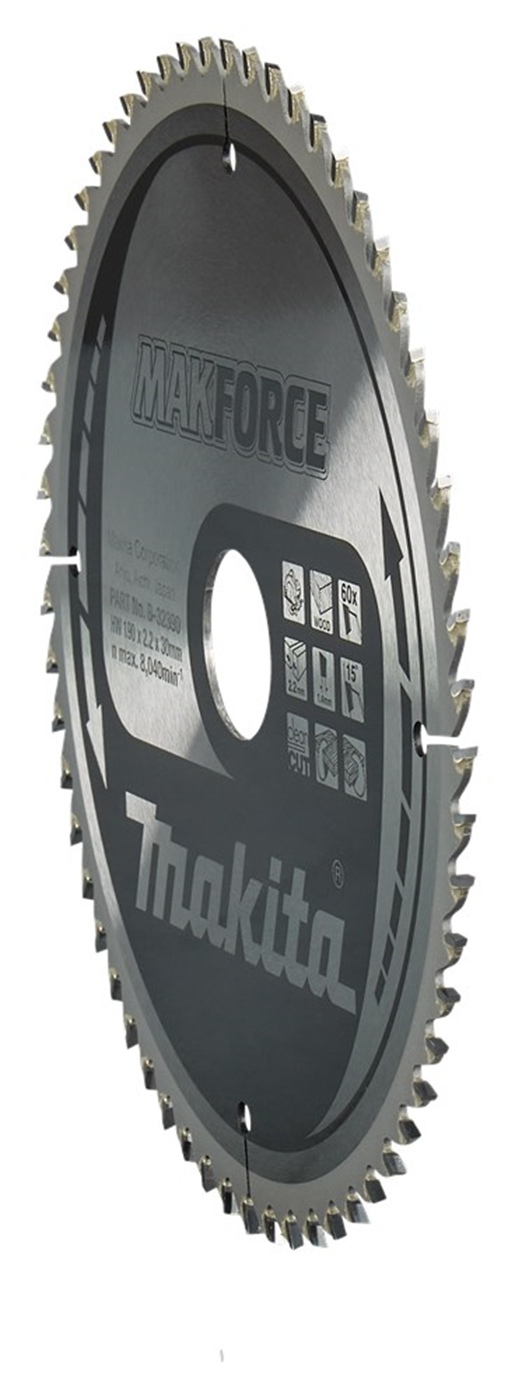 cirkelzaagblad hm makita cirkelzaagblad hm makita