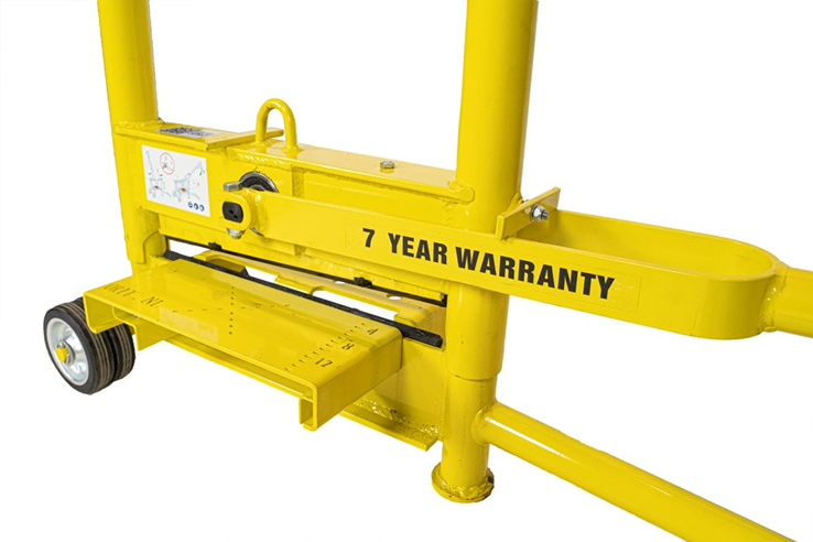 bandenknipper geel orit bandenknipper geel orit