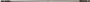 speedboor lang hex kelfort-4 speedboor lang hex kelfort-4