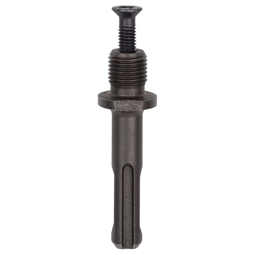 Opnameschacht Sds-Plus Bosch - 1/2'' X 20 UNF Opnameschacht Sds-Plus Bosch - 1/2'' X 20 UNF