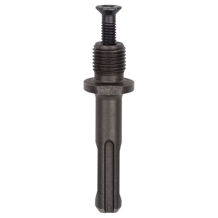 opnameschacht sds-plus bosch opnameschacht sds-plus bosch