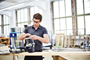 bovenfreesmachine festool-12 bovenfreesmachine festool-12