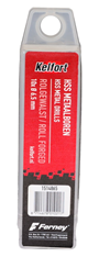 metaalboor hss-r cilindrisch kelfort-4 metaalboor hss-r cilindrisch kelfort-4