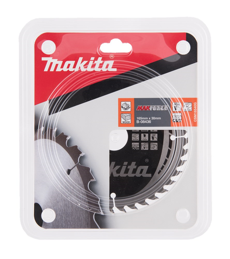 cirkelzaagblad hm makita cirkelzaagblad hm makita