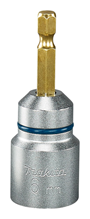 draadeinddop xtt makita-9 draadeinddop xtt makita-9