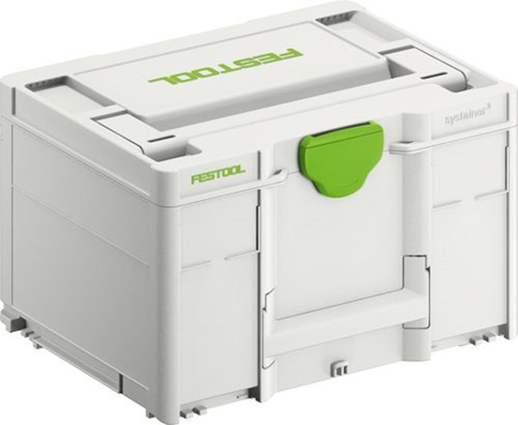 systainer³ t-loc festool systainer³ t-loc festool