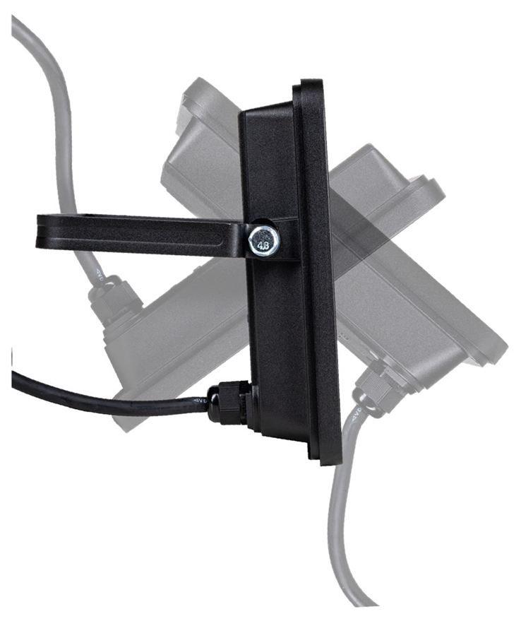 breedstraler led klasse I kelfort breedstraler led klasse I kelfort