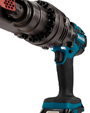 accu betonstaalschaar makita-9 accu betonstaalschaar makita-9