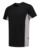 T-shirt bicolor tricorp T-shirt bicolor tricorp