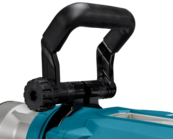 breekhamer makita sw28.6 breekhamer makita sw28.6