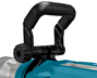 breekhamer makita sw28.6-7 breekhamer makita sw28.6-7