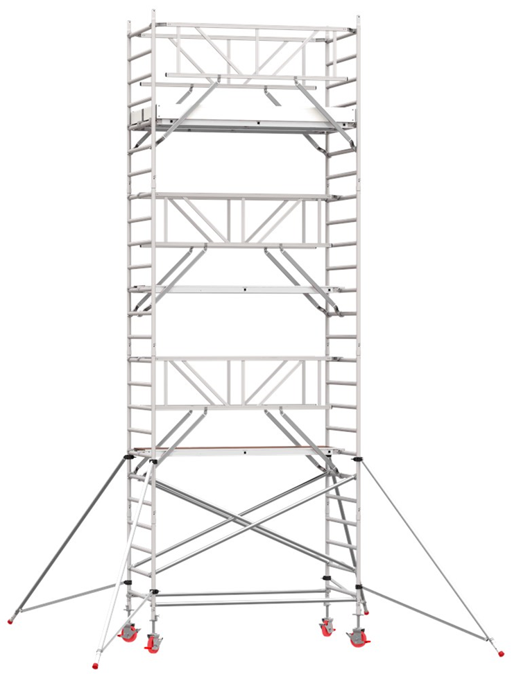 rolsteiger aluminium houtdeck kelfort rolsteiger aluminium houtdeck kelfort