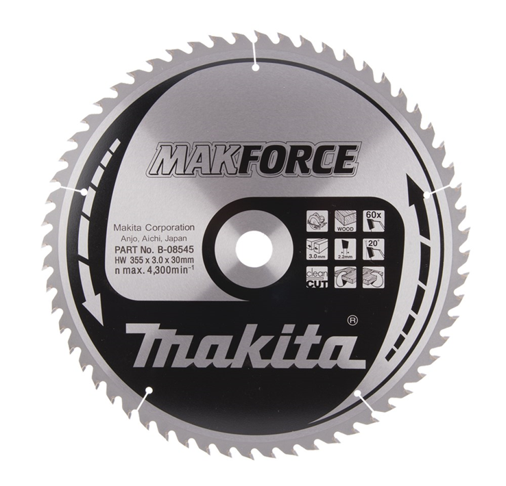 cirkelzaagblad hm makita cirkelzaagblad hm makita