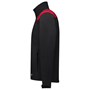 jack softshell bicolor naden tricorp-5 jack softshell bicolor naden tricorp-5