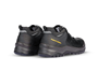 veiligheidsschoenen grisport-7 veiligheidsschoenen grisport-7