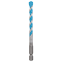 multiconstructionboor bosch-2 multiconstructionboor bosch-2