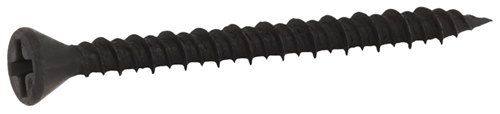 Snelbouwschroef Fermacell Kelfort - 3.9X45MM VK PH2 TYPE F Snelbouwschroef Fermacell Kelfort - 3.9X45MM VK PH2 TYPE F
