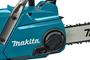 accu kettingzaagmachine makita 400mm-11 accu kettingzaagmachine makita 400mm-11