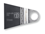 multizaagblad bimetaal e-cut fein sc12k multizaagblad bimetaal e-cut fein sc12k