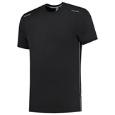 T-shirt bicolor accent tricorp T-shirt bicolor accent tricorp
