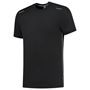 T-shirt bicolor accent tricorp T-shirt bicolor accent tricorp