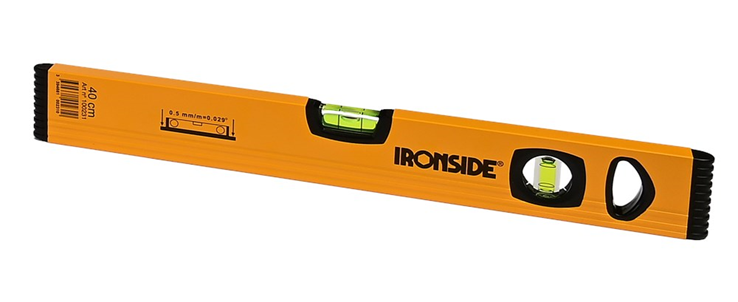 waterpas ironside waterpas ironside