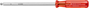 schroevendraaier inbus pb swiss tools-2 schroevendraaier inbus pb swiss tools-2